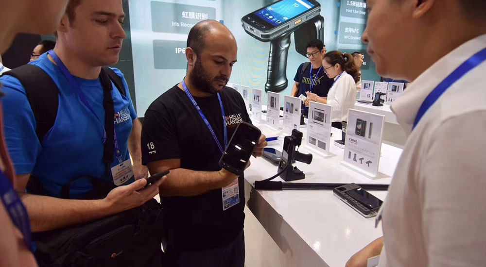 2018���ʮ������������������ļ�չ����ٰ�